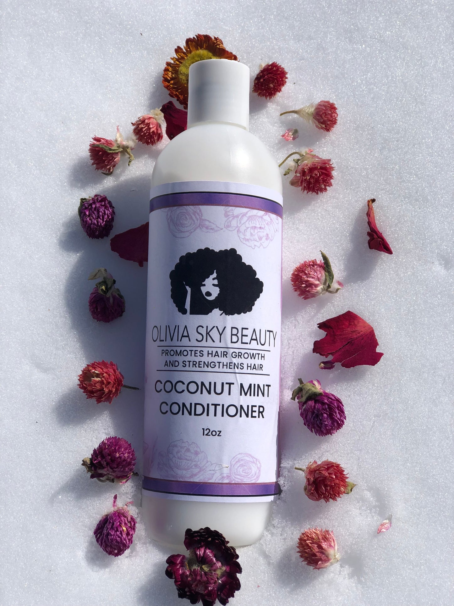 kit shampoo conditioner